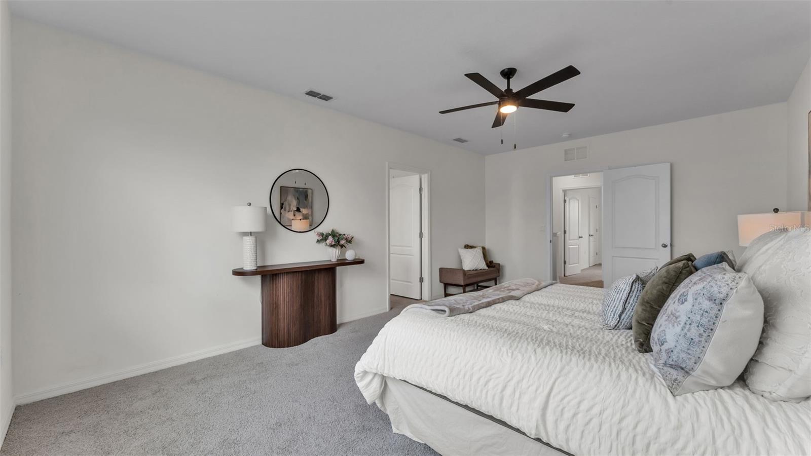 WIND MDWS SOUTH PH ONE - Residential
