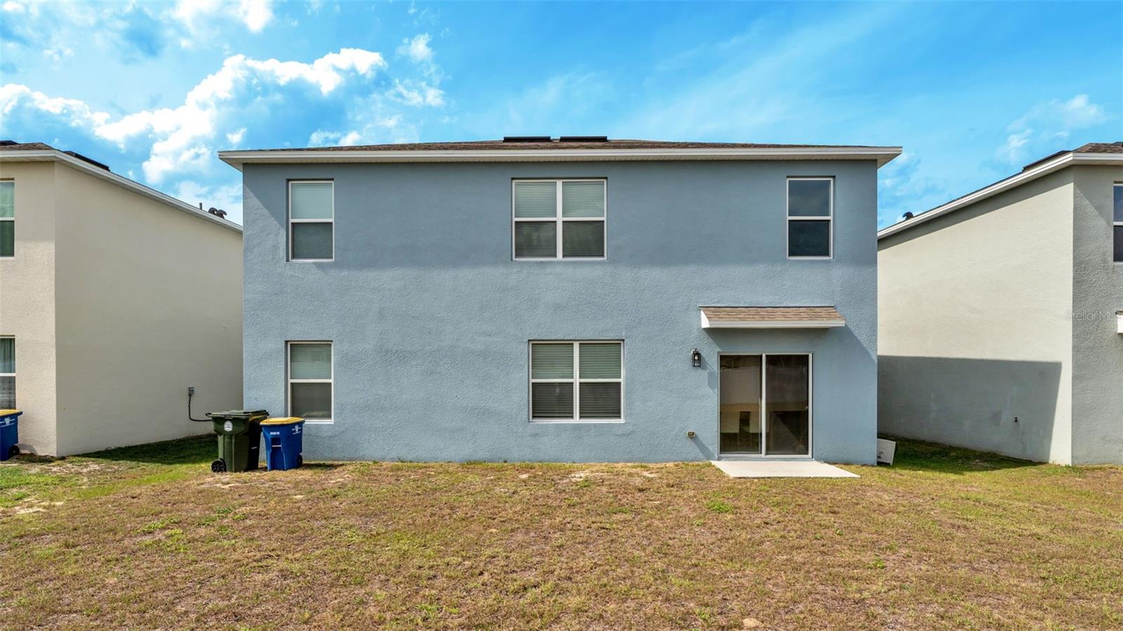 WIND MDWS SOUTH PH ONE - Residential