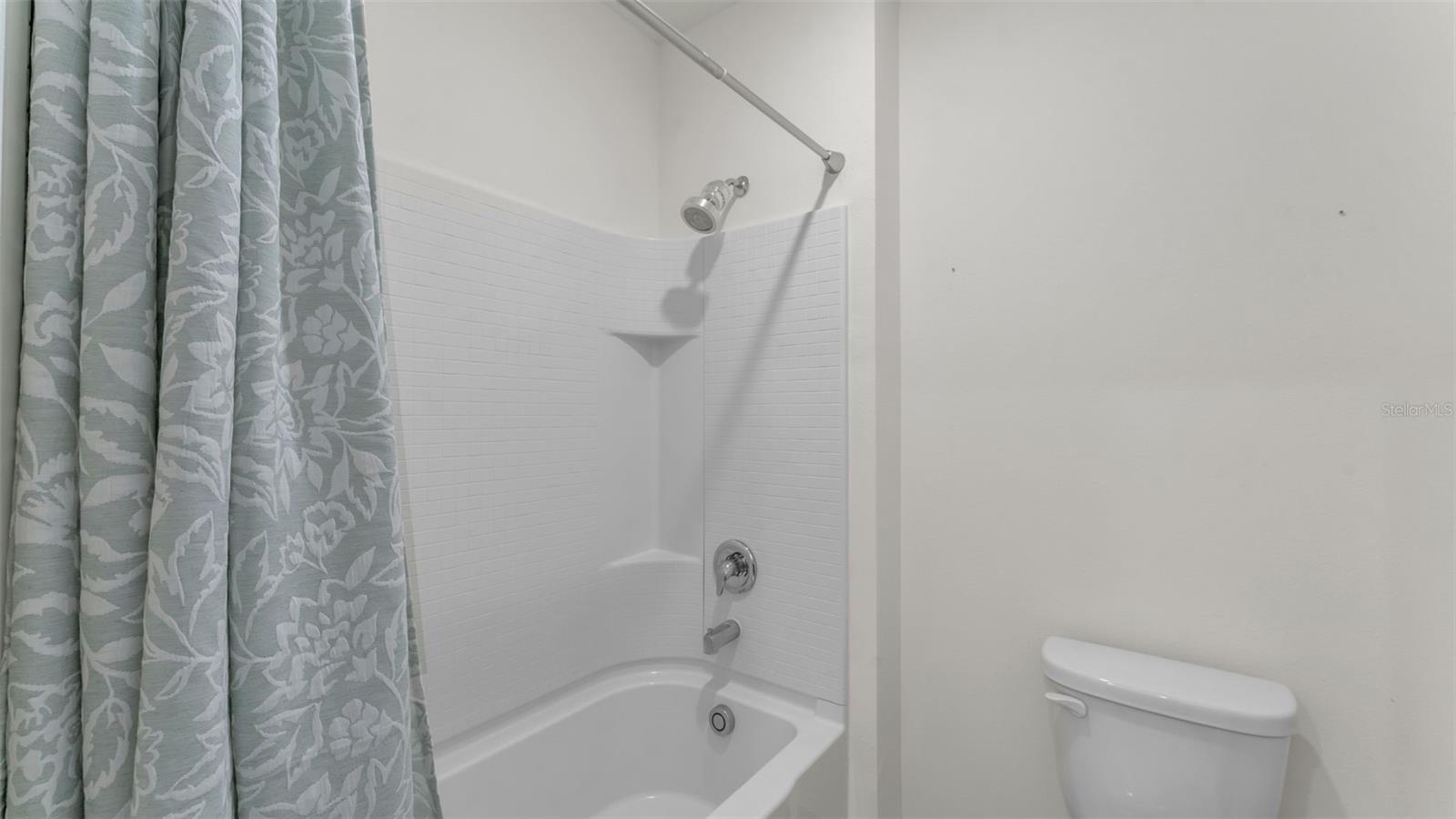 WIND MDWS SOUTH PH ONE - Residential
