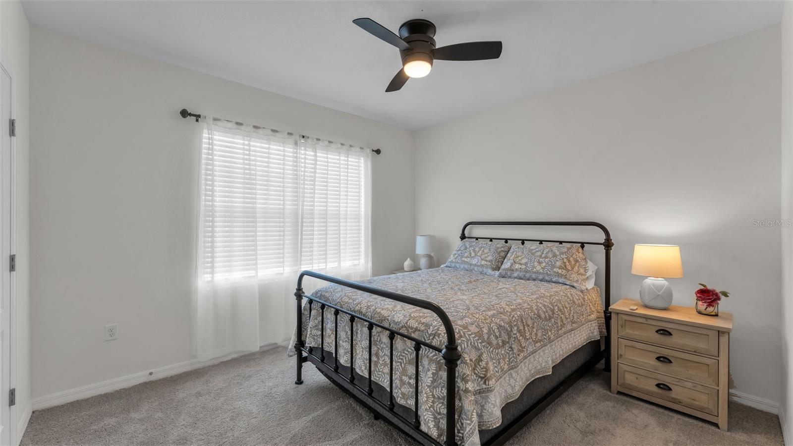 WIND MDWS SOUTH PH ONE - Residential