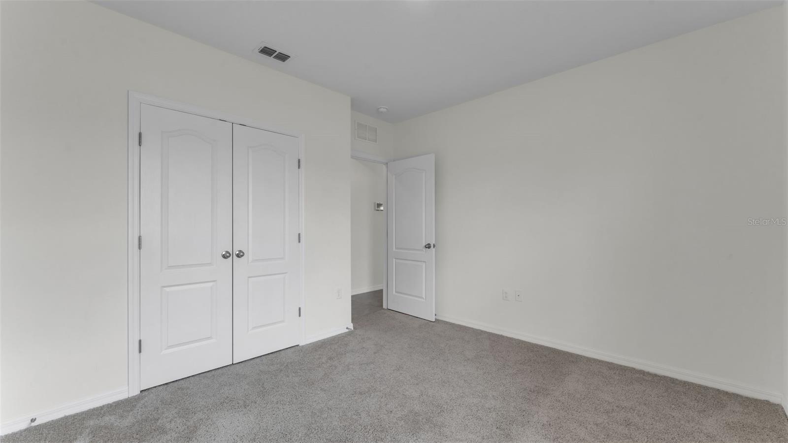 WIND MDWS SOUTH PH ONE - Residential