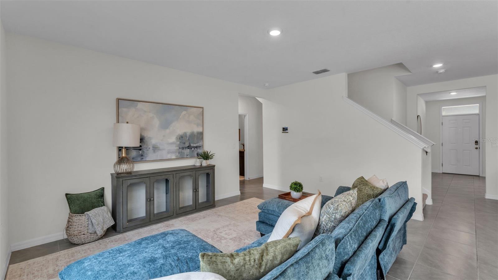 WIND MDWS SOUTH PH ONE - Residential