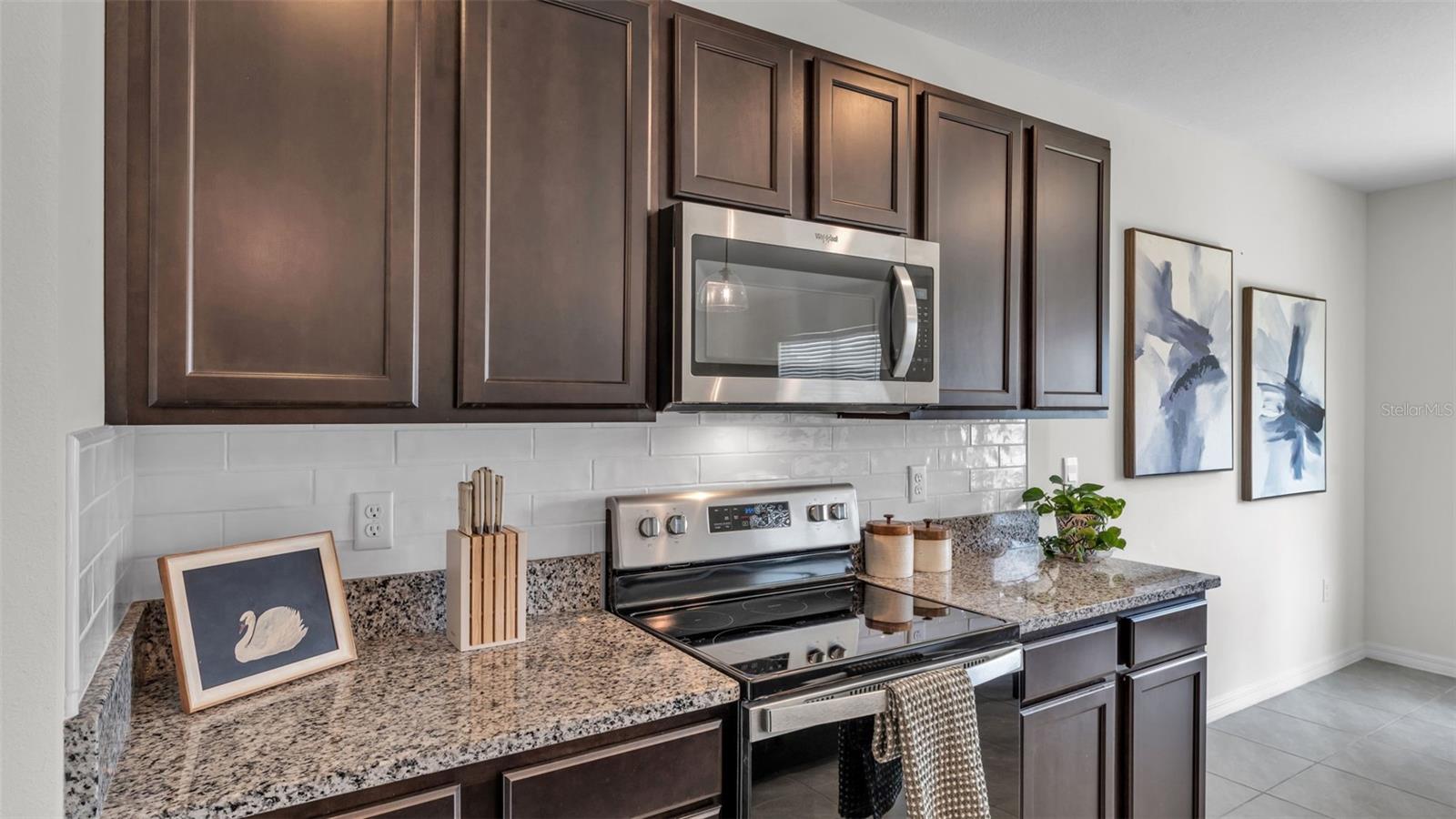 WIND MDWS SOUTH PH ONE - Residential