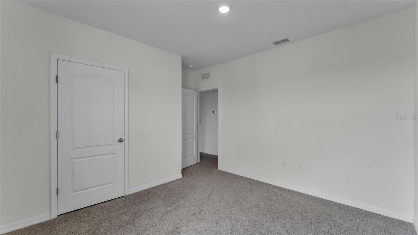 WIND MDWS SOUTH PH ONE - Residential