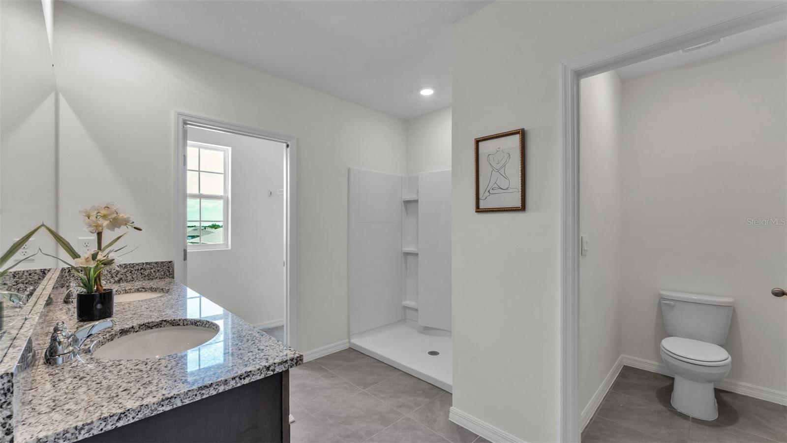 WIND MDWS SOUTH PH ONE - Residential