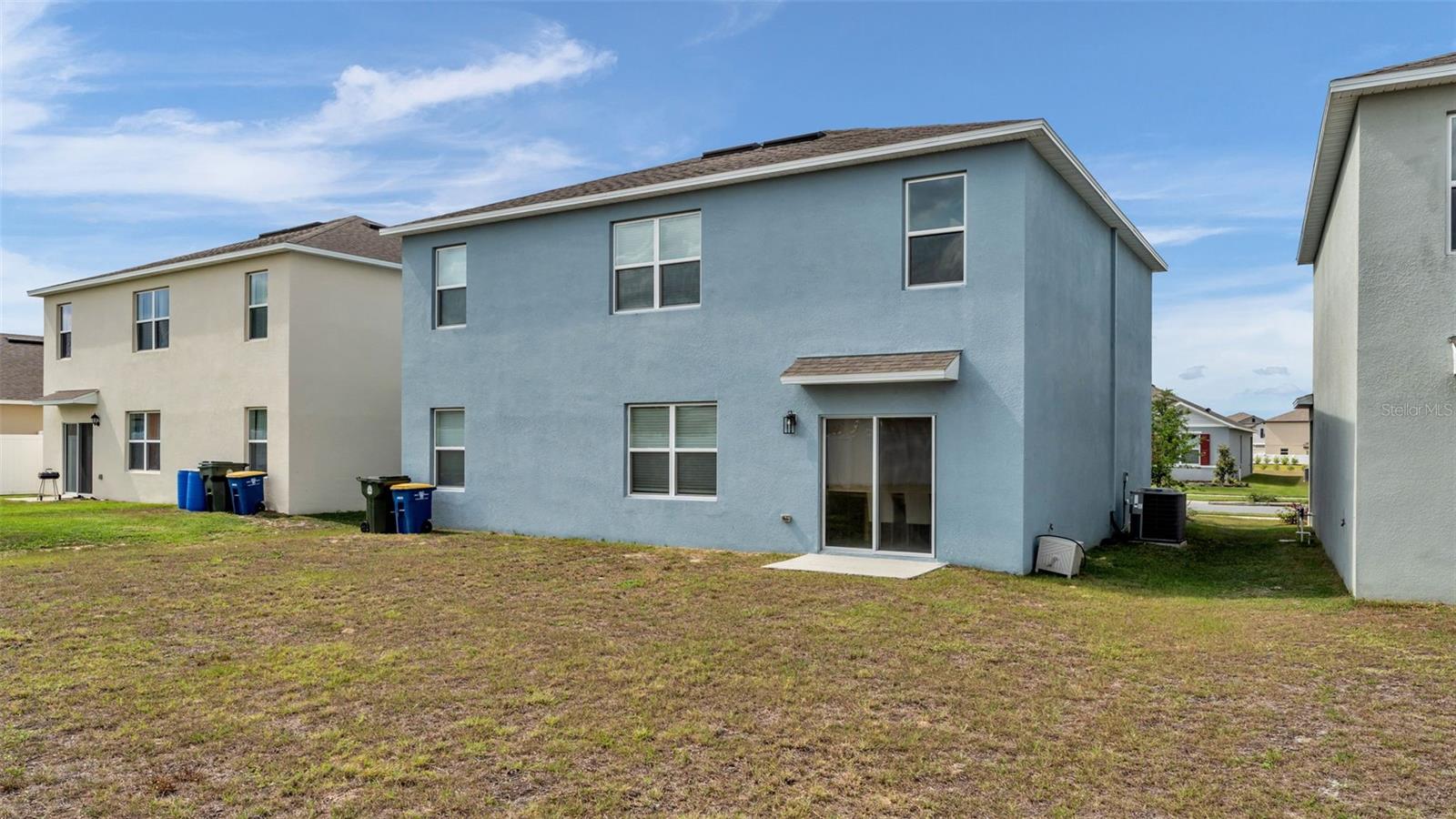 WIND MDWS SOUTH PH ONE - Residential