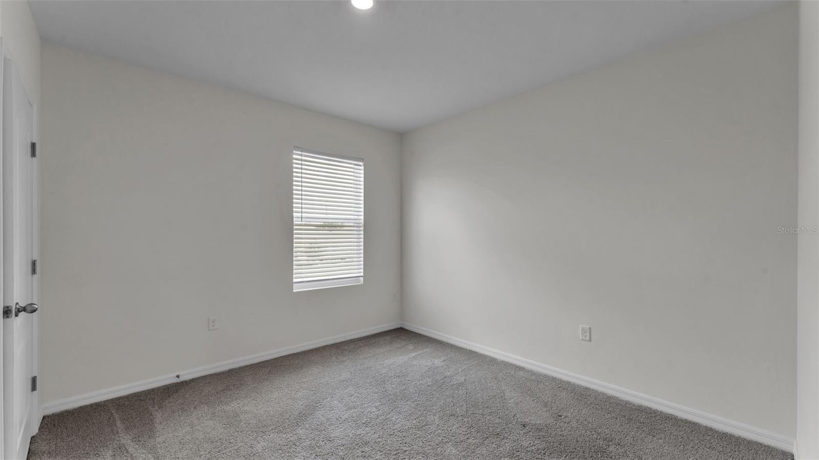 WIND MDWS SOUTH PH ONE - Residential