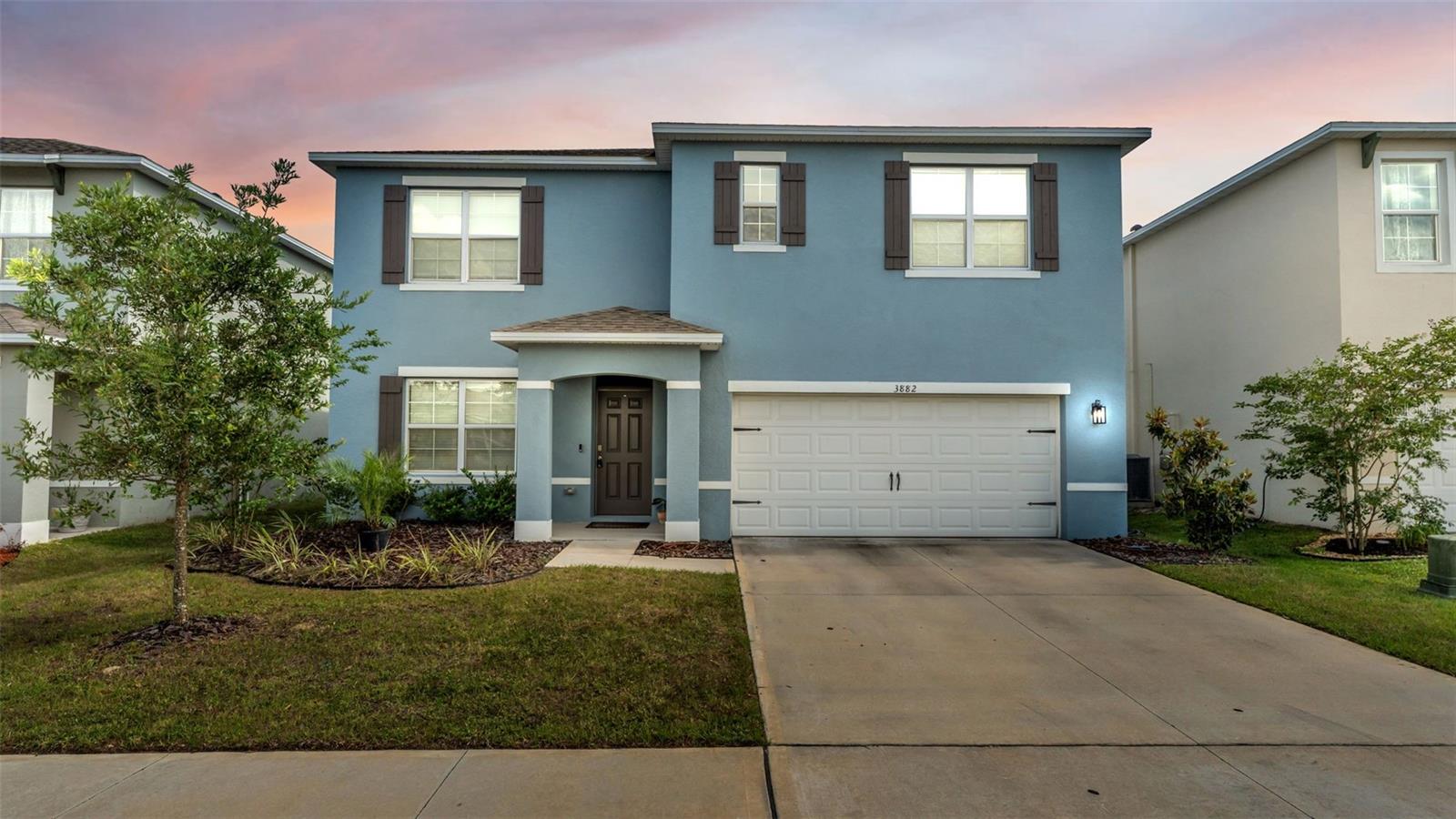 WIND MDWS SOUTH PH ONE - Residential