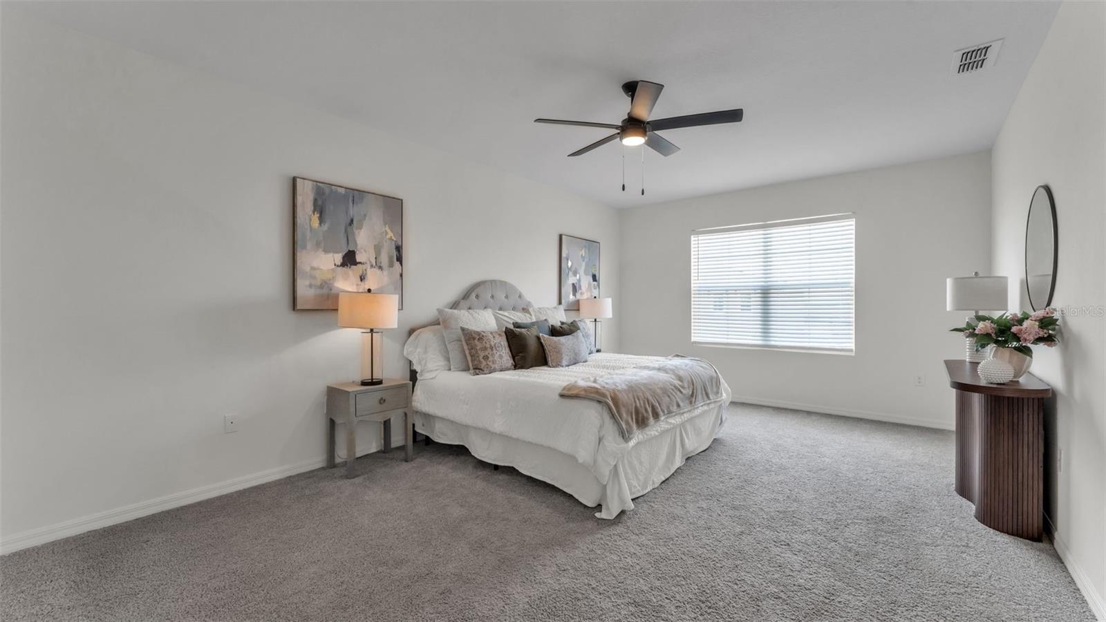 WIND MDWS SOUTH PH ONE - Residential