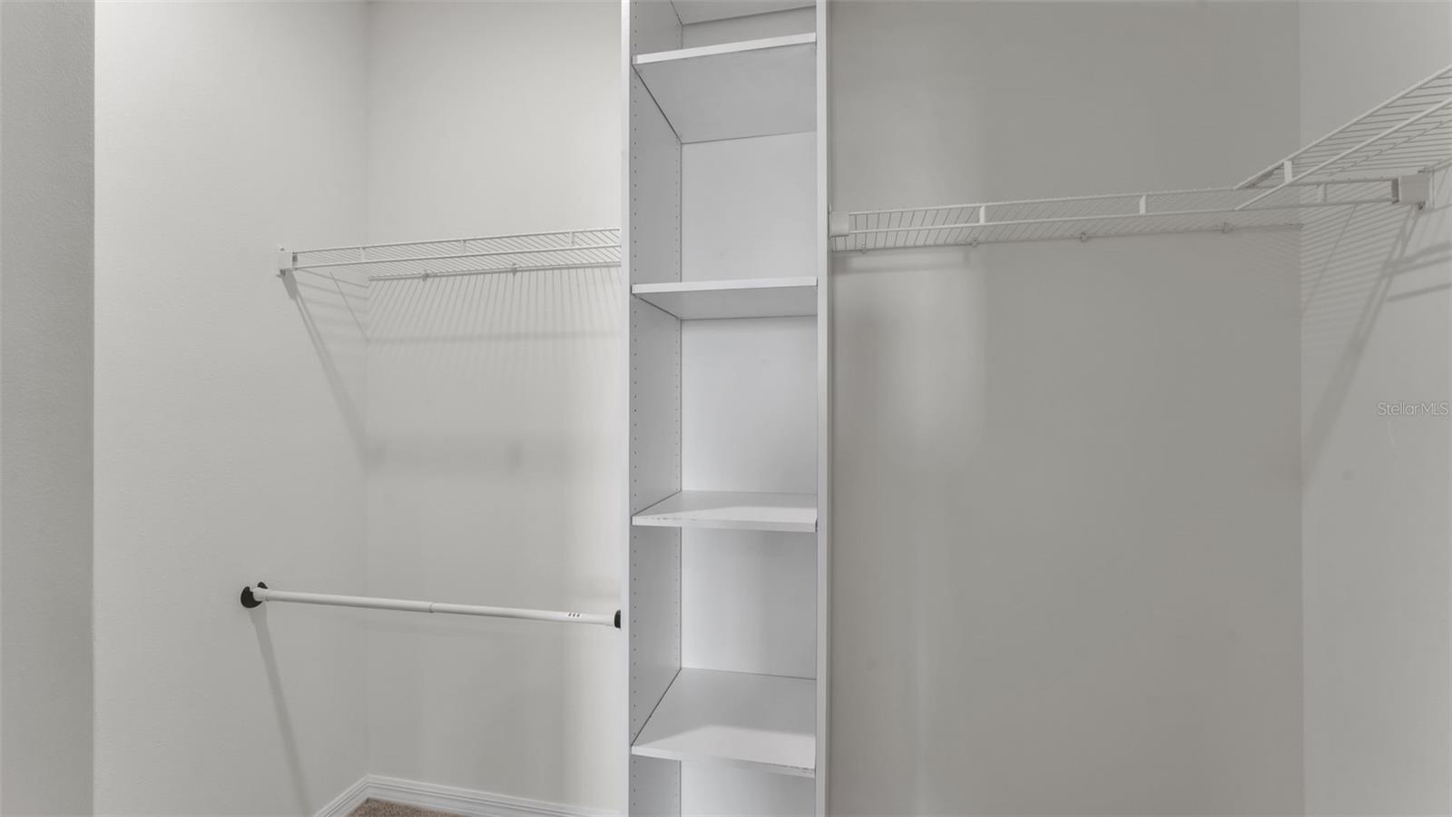 WIND MDWS SOUTH PH ONE - Residential