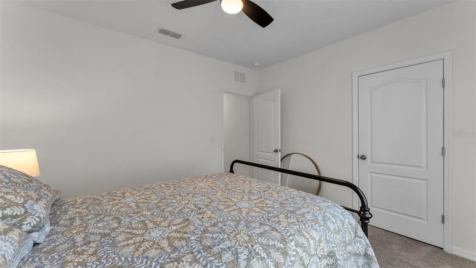 WIND MDWS SOUTH PH ONE - Residential