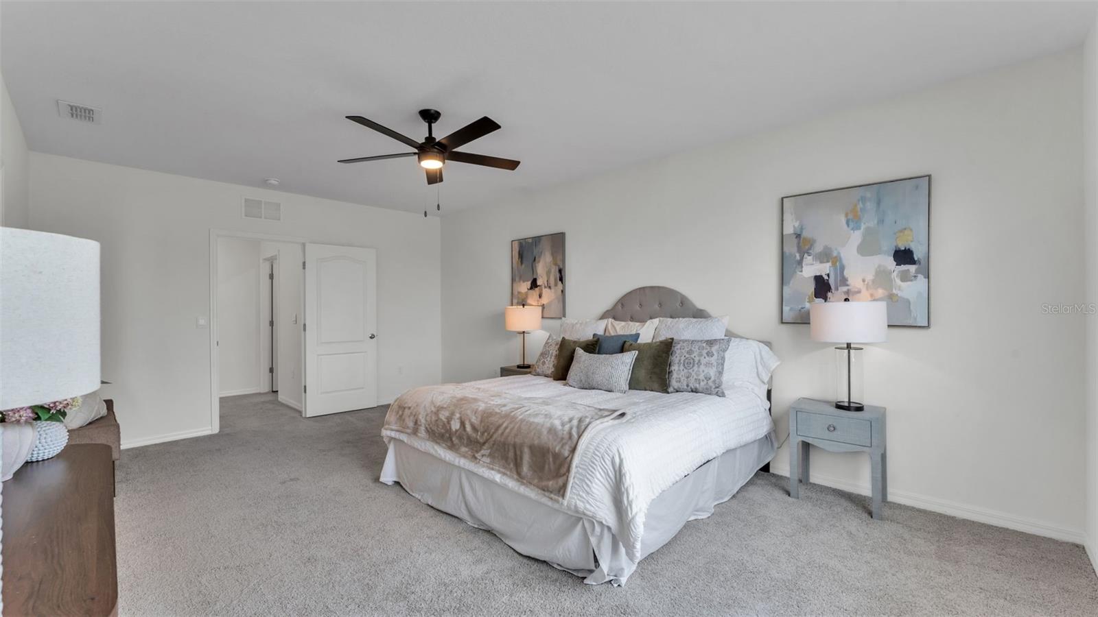 WIND MDWS SOUTH PH ONE - Residential