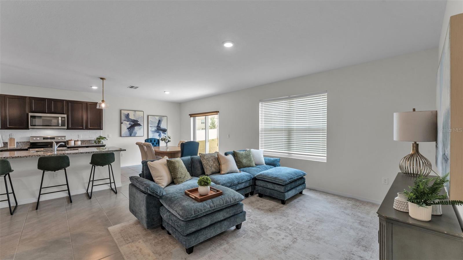 WIND MDWS SOUTH PH ONE - Residential