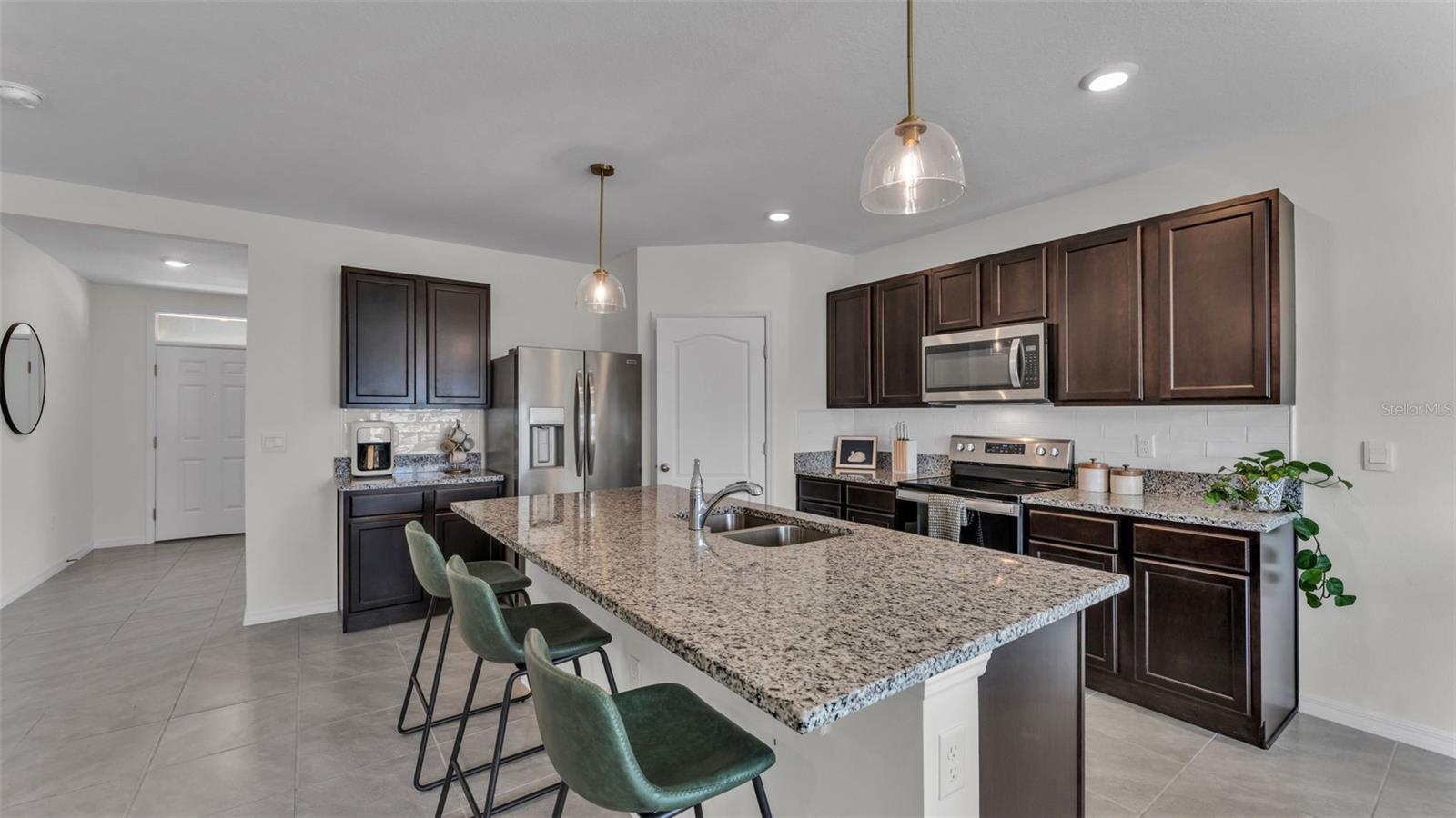 WIND MDWS SOUTH PH ONE - Residential