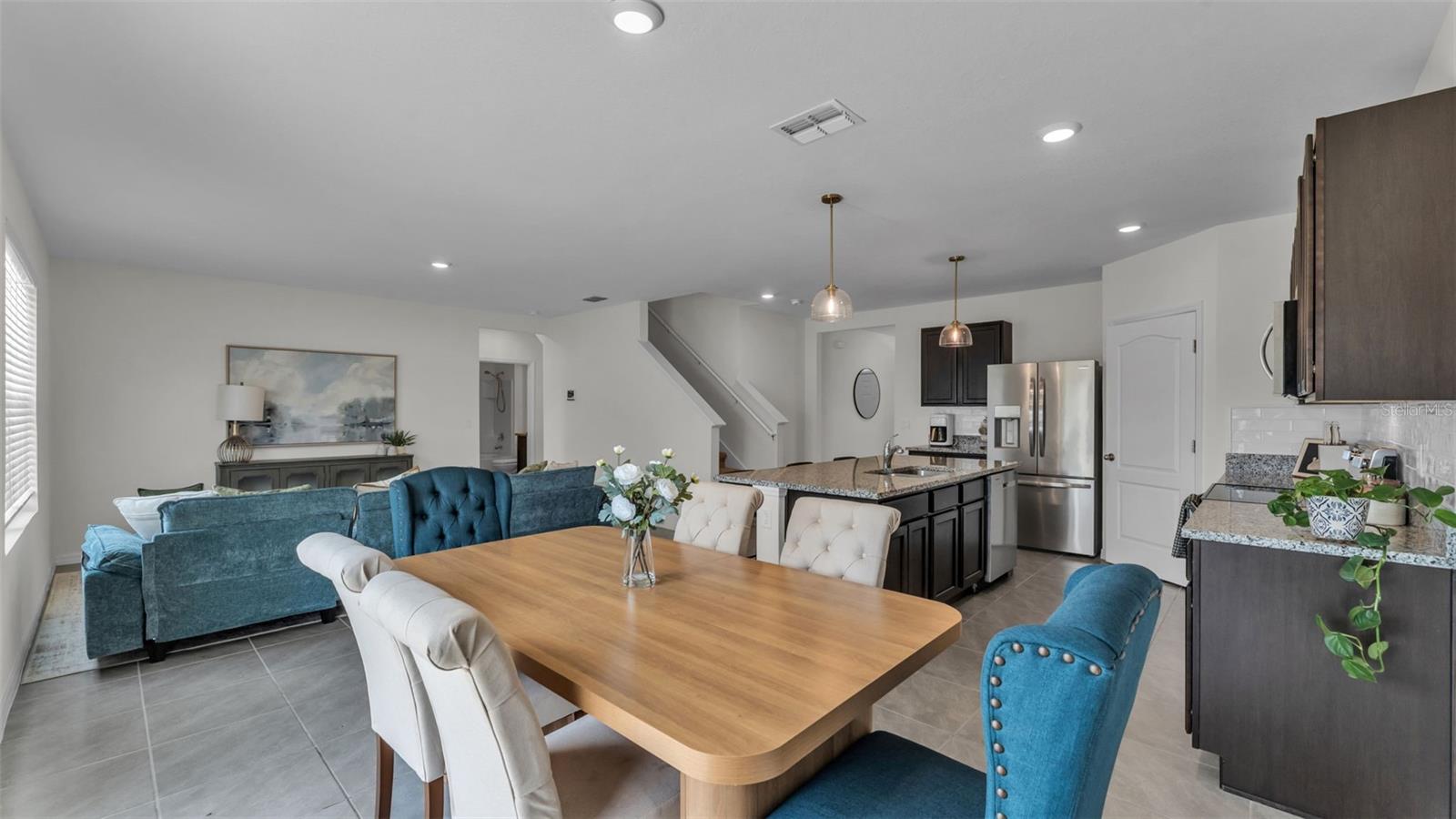WIND MDWS SOUTH PH ONE - Residential
