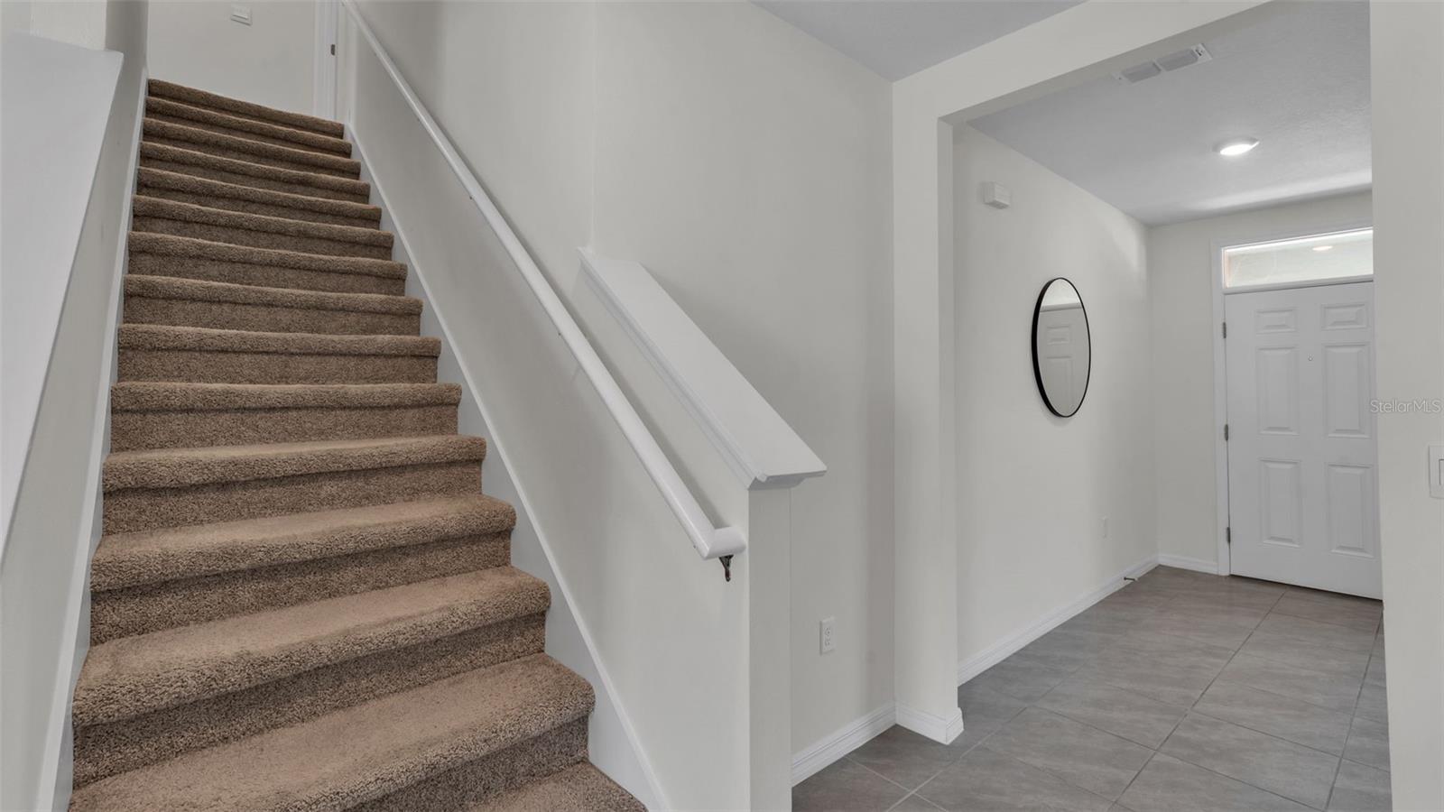 WIND MDWS SOUTH PH ONE - Residential