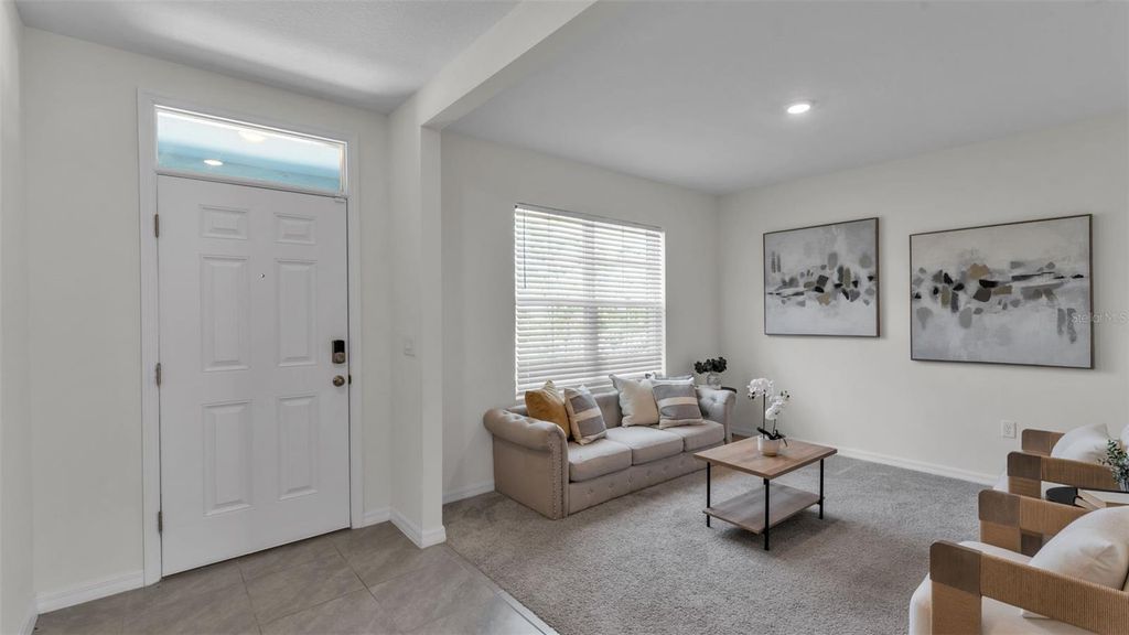 Photo of 3882 Resting Robin Avenue, Bartow, FL 33830 (MLS # L4961711)