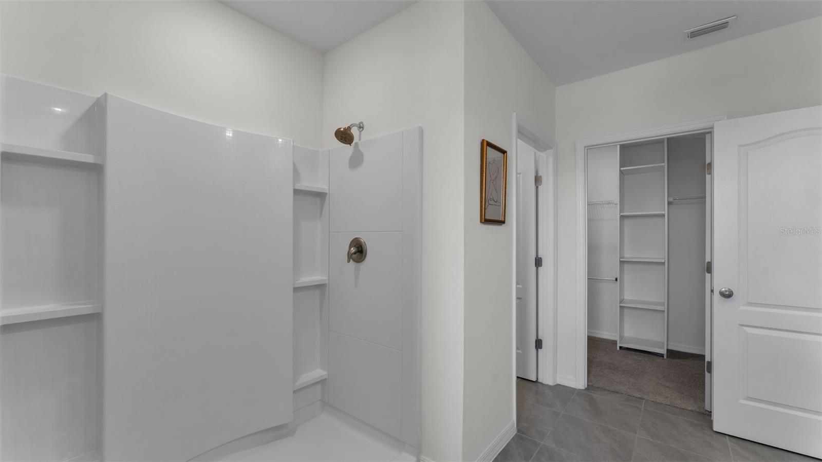 WIND MDWS SOUTH PH ONE - Residential