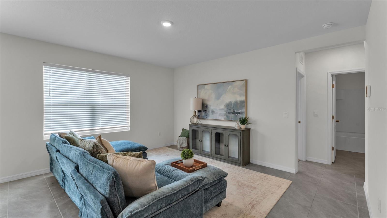WIND MDWS SOUTH PH ONE - Residential