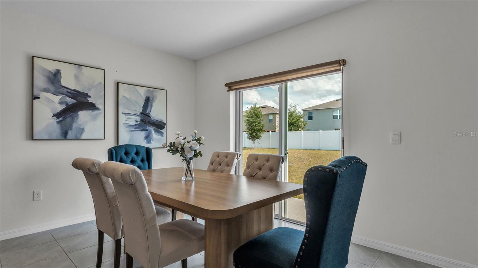 WIND MDWS SOUTH PH ONE - Residential