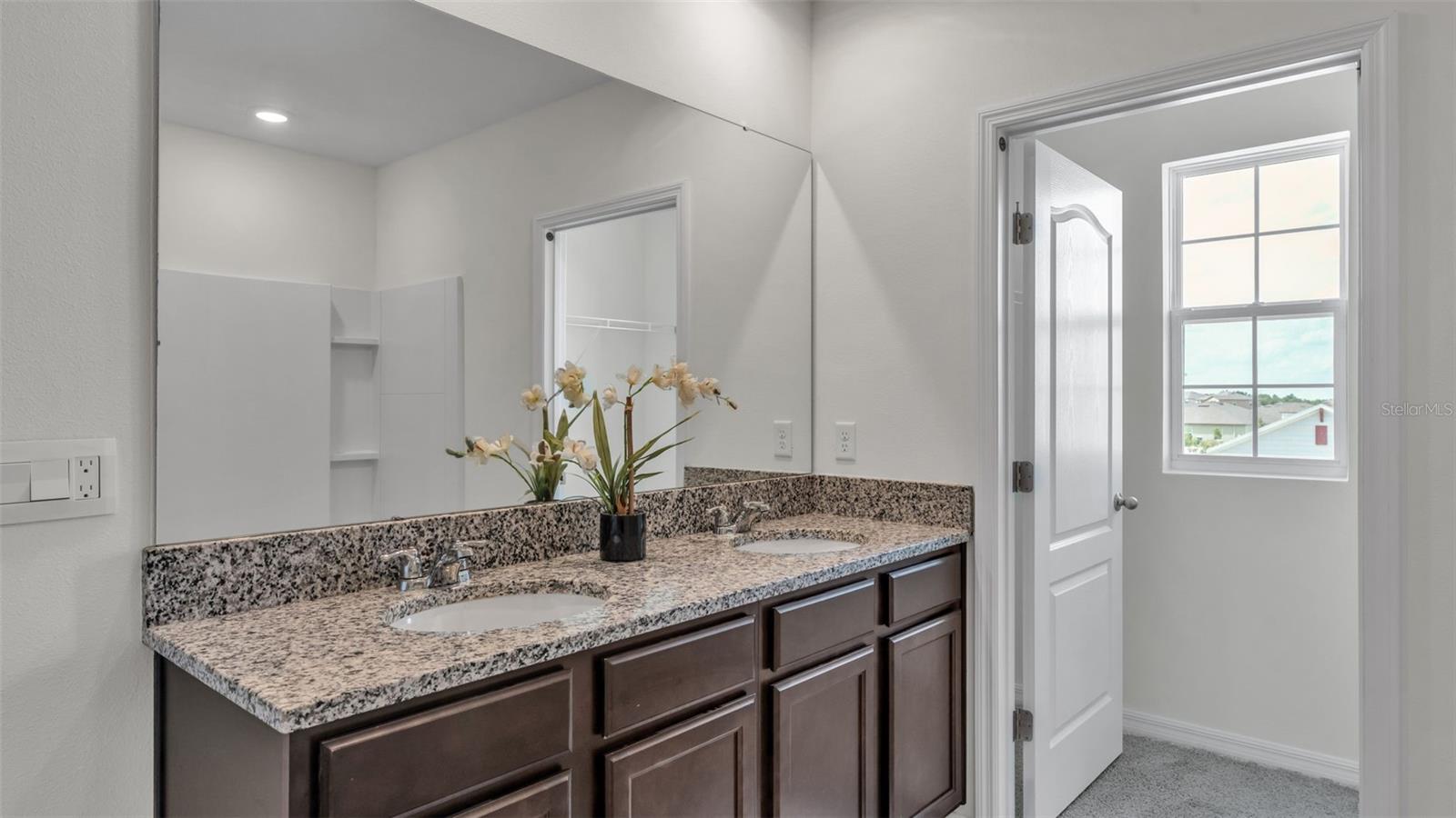 WIND MDWS SOUTH PH ONE - Residential