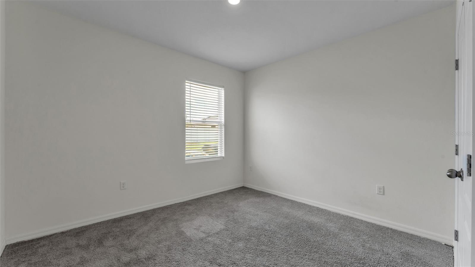 WIND MDWS SOUTH PH ONE - Residential