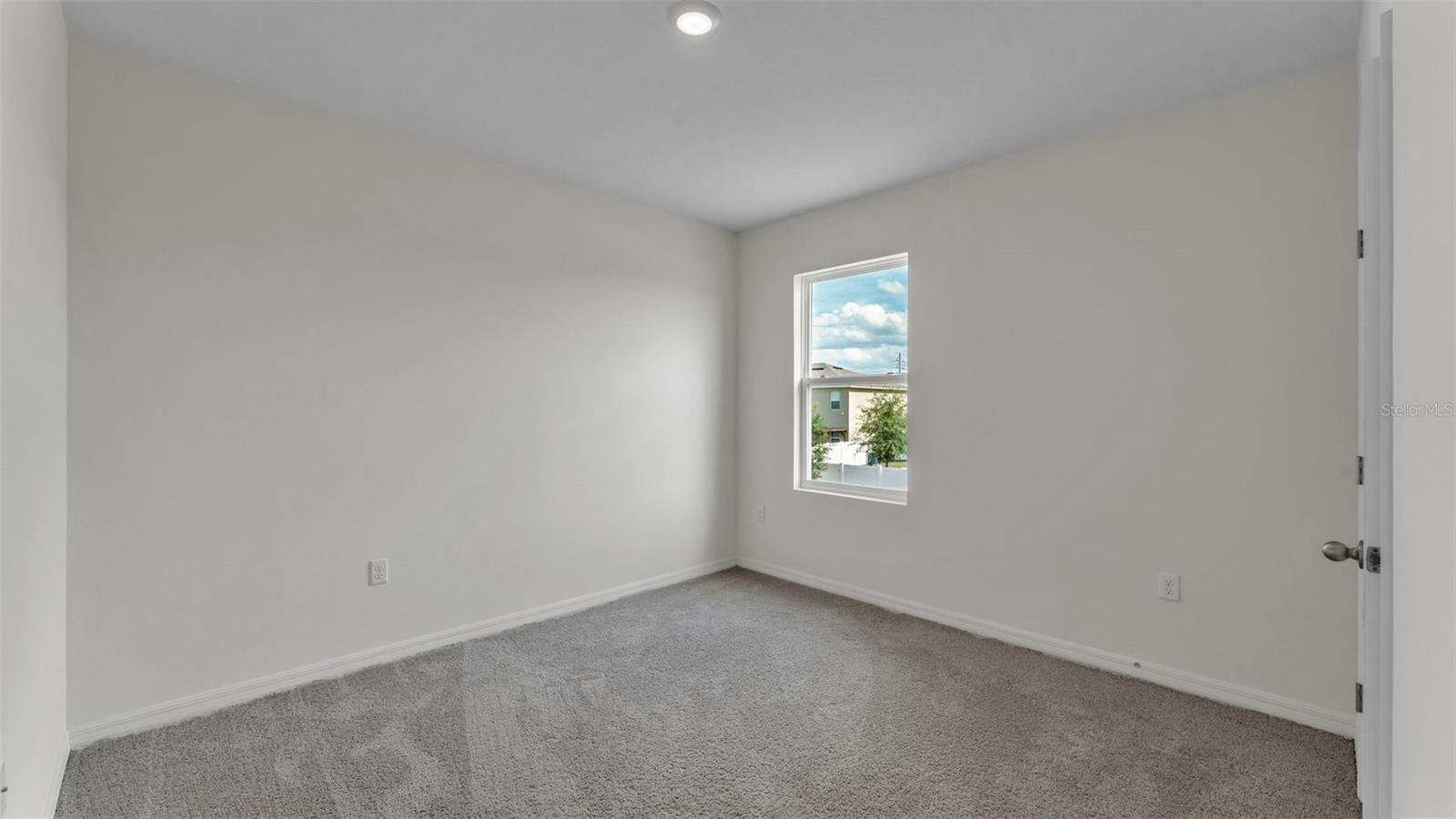 WIND MDWS SOUTH PH ONE - Residential