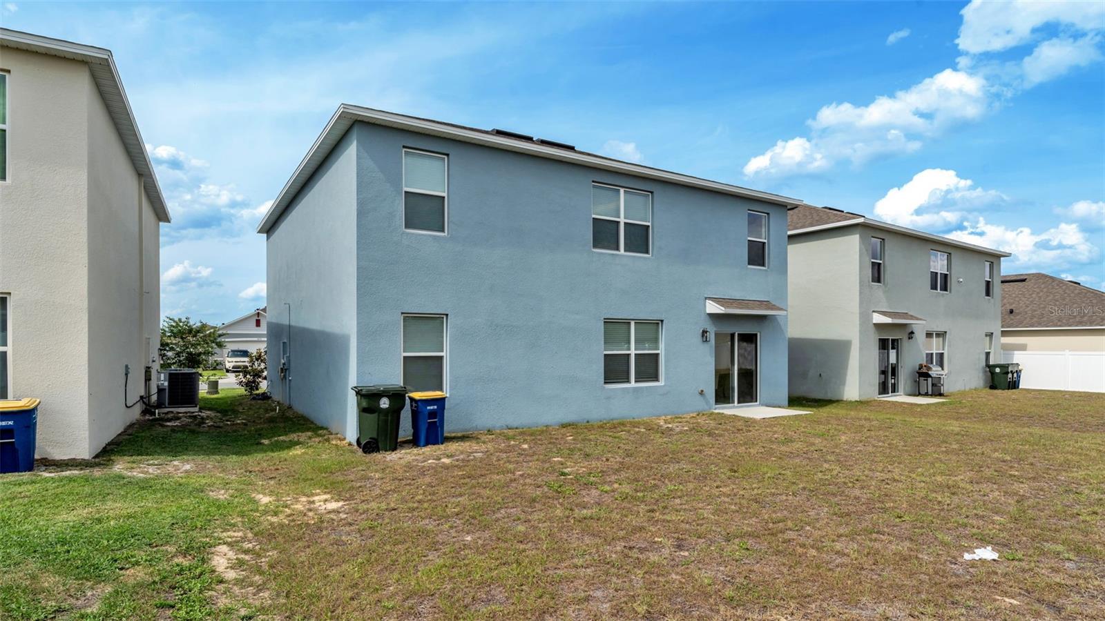 WIND MDWS SOUTH PH ONE - Residential