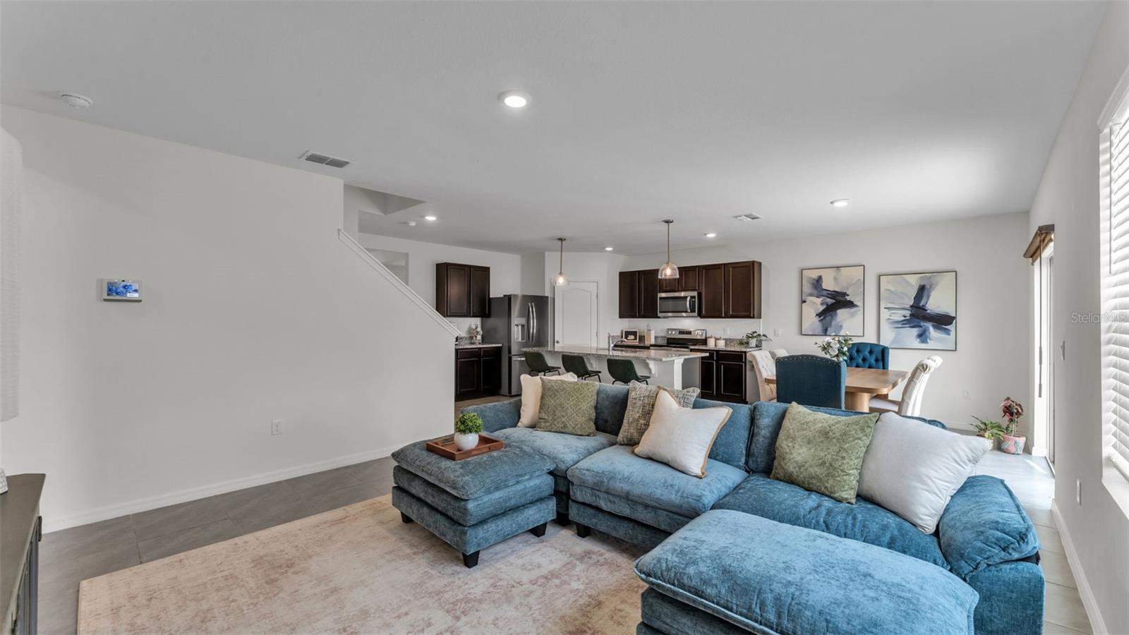 WIND MDWS SOUTH PH ONE - Residential
