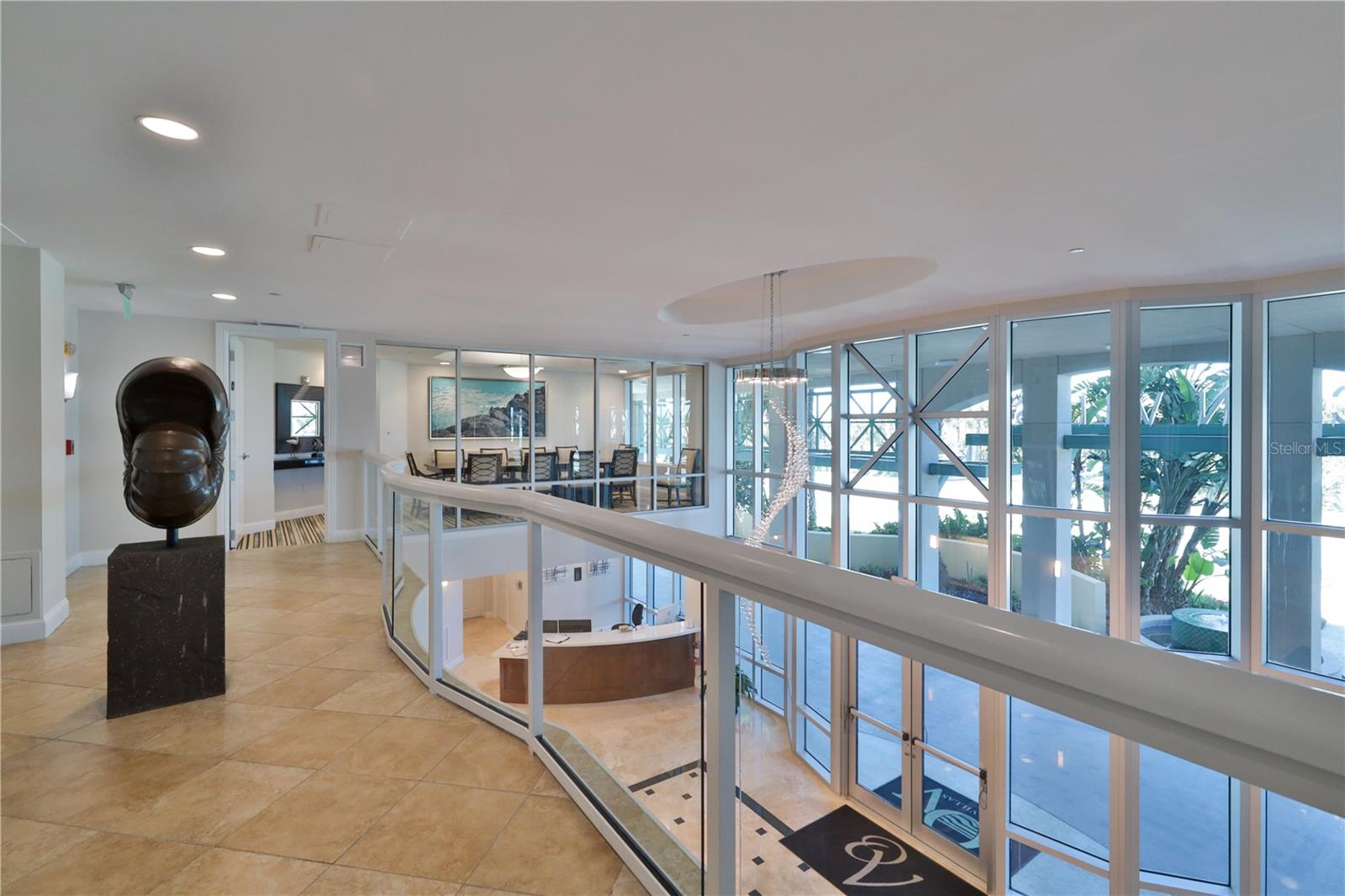 OCEAN VILLAS CONCOMINIUM - Residential