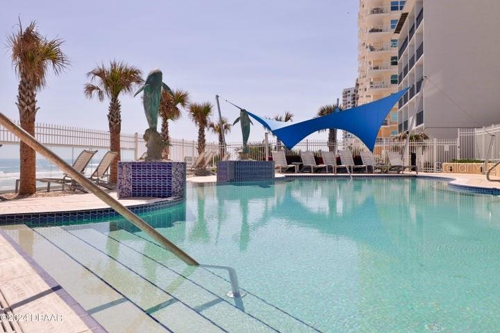 3703 S ATLANTIC AVENUE 504
