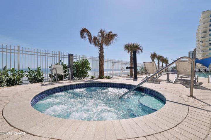 3703 S ATLANTIC AVENUE 504