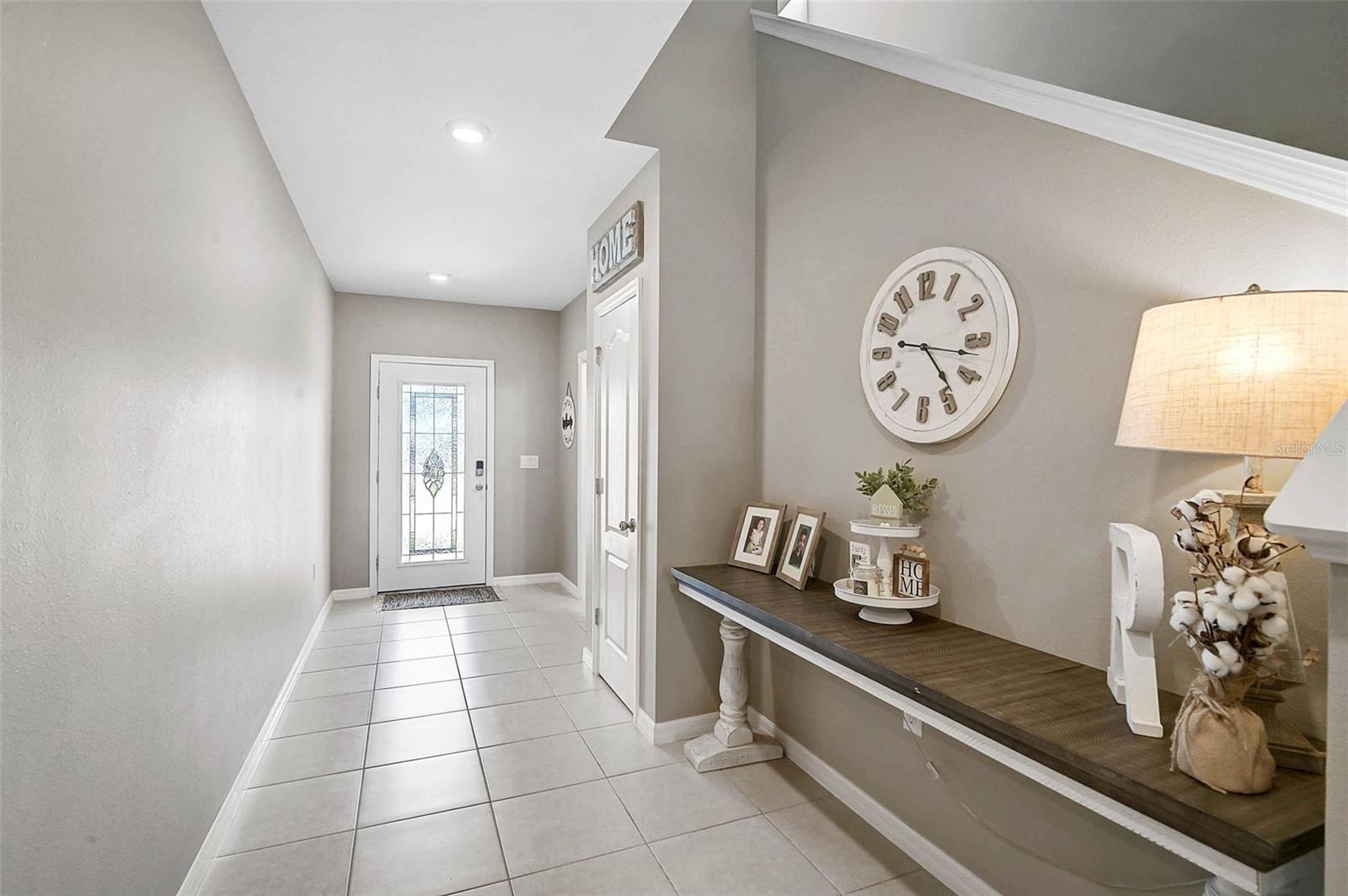 4523 BIRDSONG DRIVE