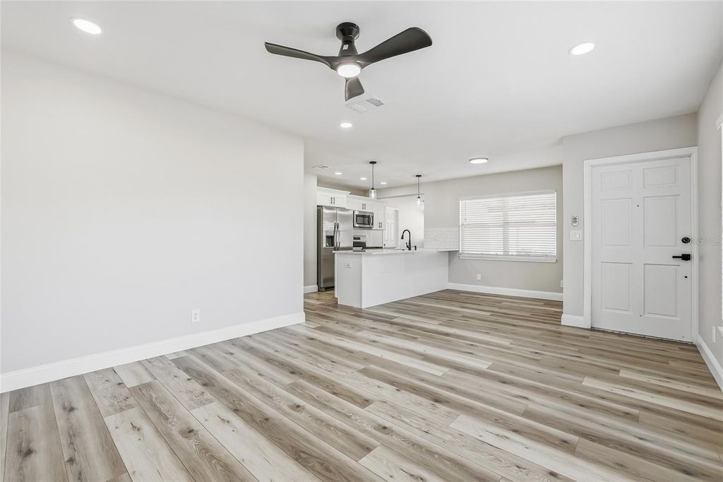 Photo of 8012 Dell Drive, Tampa, FL 33615 (MLS # TB8459461)