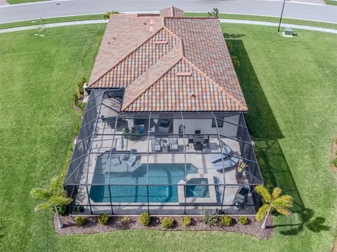 A home in VENICE