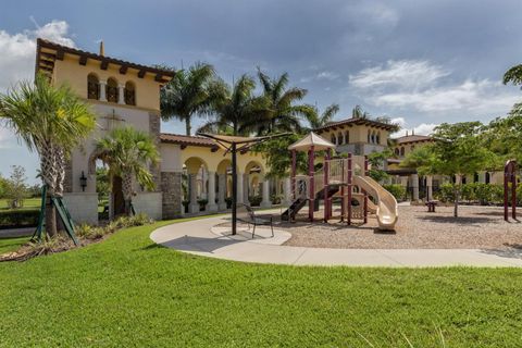 A home in VENICE