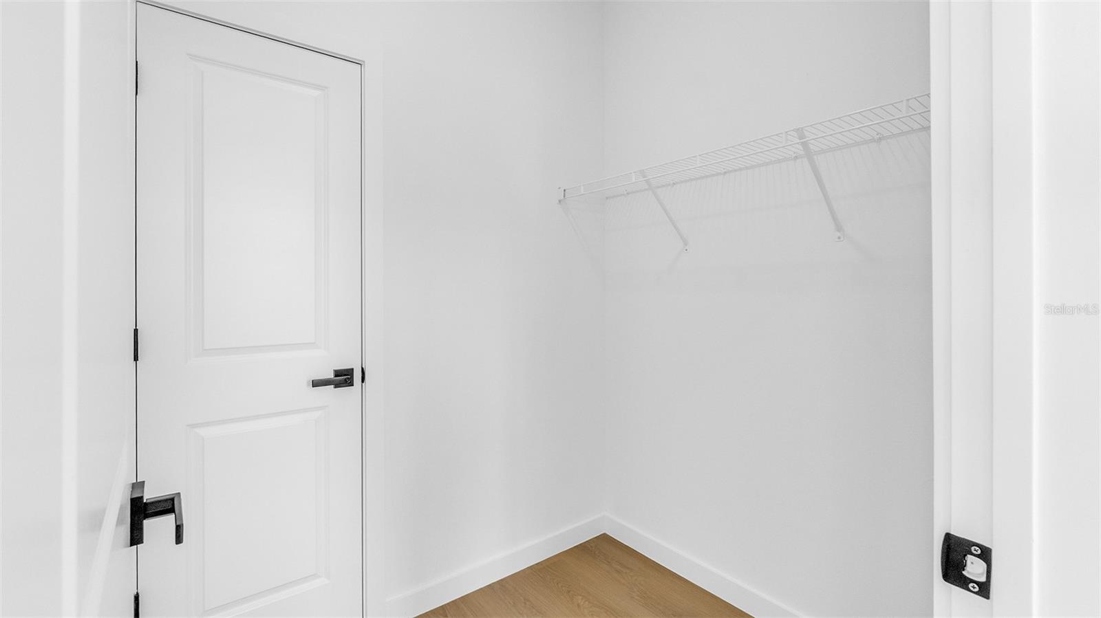MOUNT WASHINGTON 2ND SEC - Residential Income
