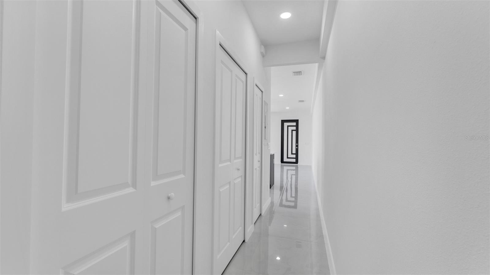 MOUNT WASHINGTON 2ND SEC - Residential Income