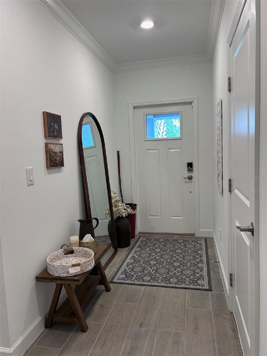 16919 FORGE SURF STREET