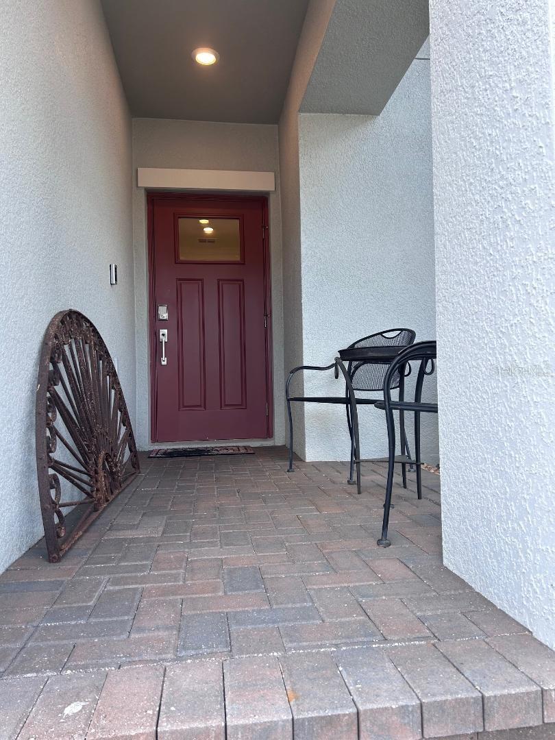 16919 FORGE SURF STREET