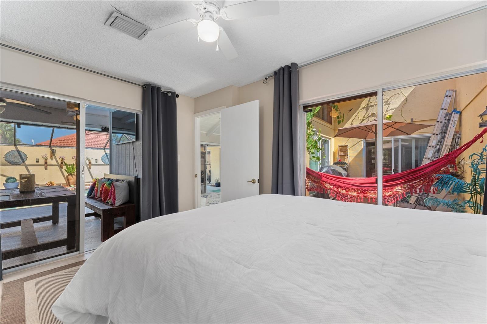 ISLAND CLUB AT ROSEMONT CONDO - Residential