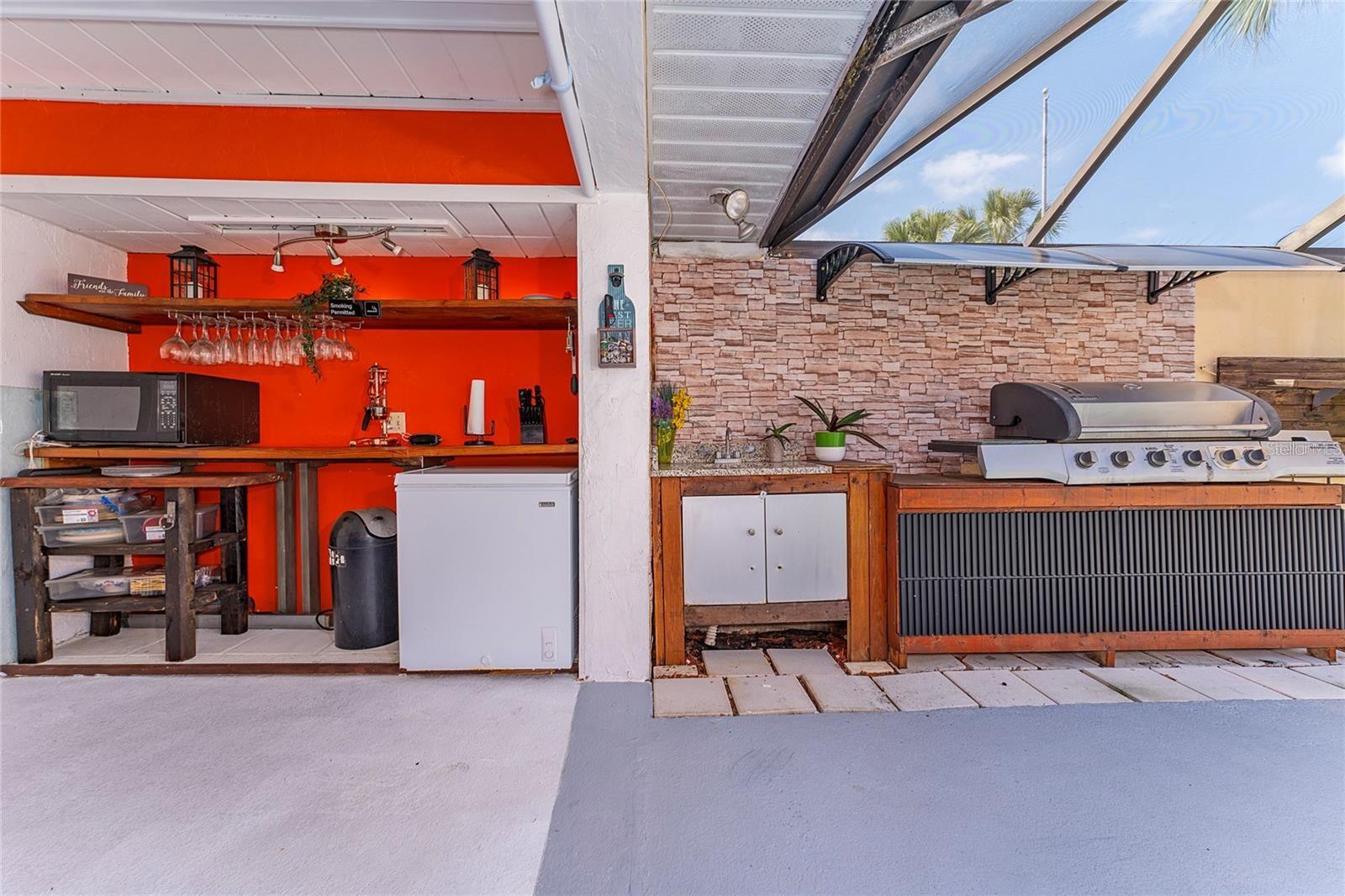 ISLAND CLUB AT ROSEMONT CONDO - Residential