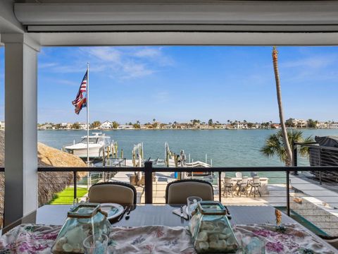 5820 BALAO WAY S ST PETE BEACH FL 33706