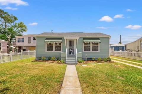 3940 MIRAMAR WAY S ST PETERSBURG FL 33705