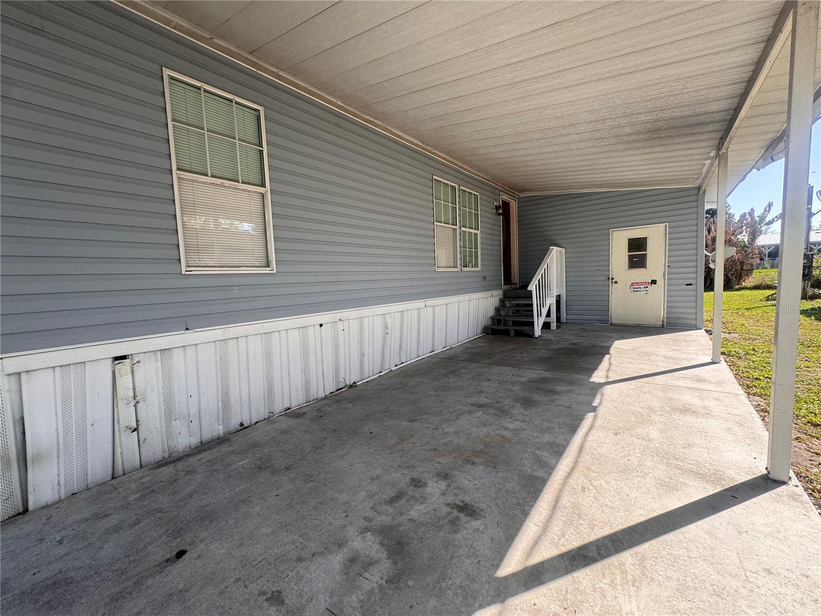 KING & BAKER SUB - Residential