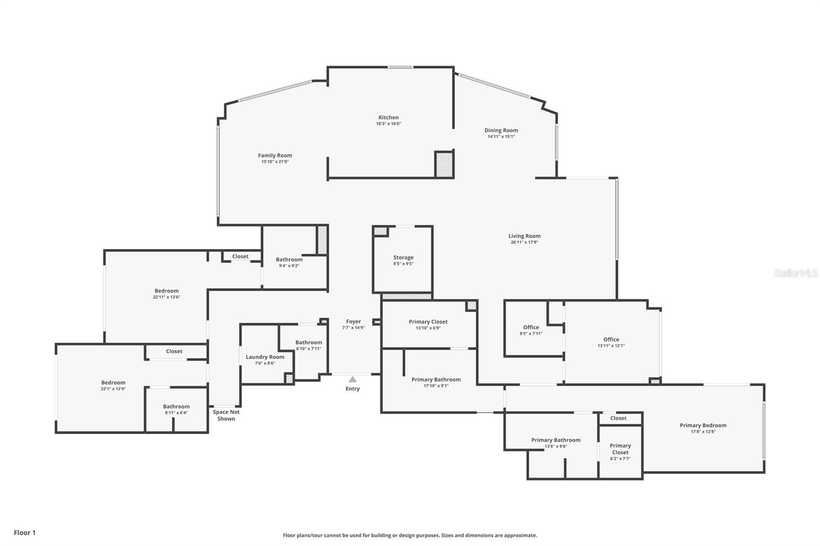 ARIA LONGBOAT KEY - Residential