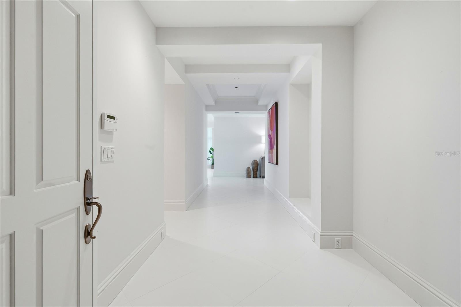 2251 GULF OF MEXICO DRIVE 301