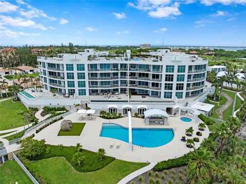 2251 GULF OF MEXICO DRIVE 301 LONGBOAT KEY FL 34228