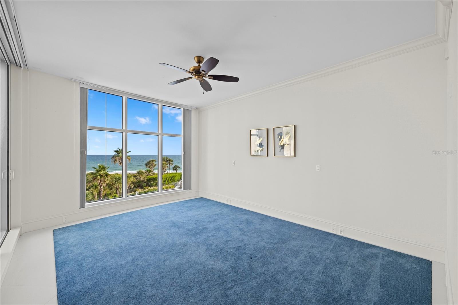 ARIA LONGBOAT KEY - Residential