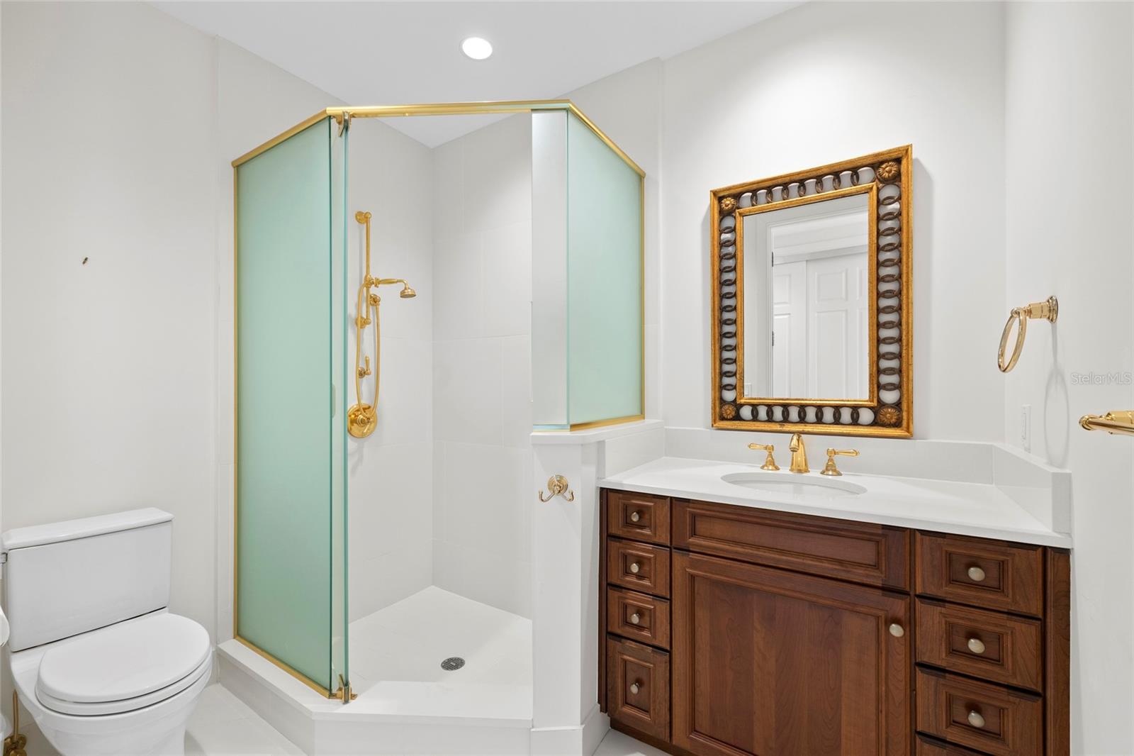 ARIA LONGBOAT KEY - Residential